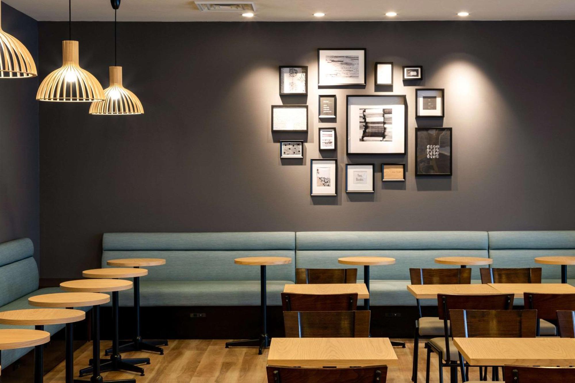 Comfort Hotel Sendai West Ngoại thất bức ảnh