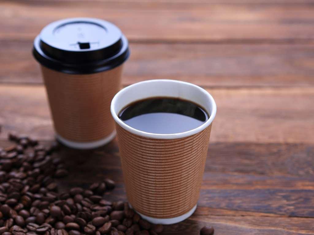 Comfort Hotel Sendai West Nhà hàng bức ảnh