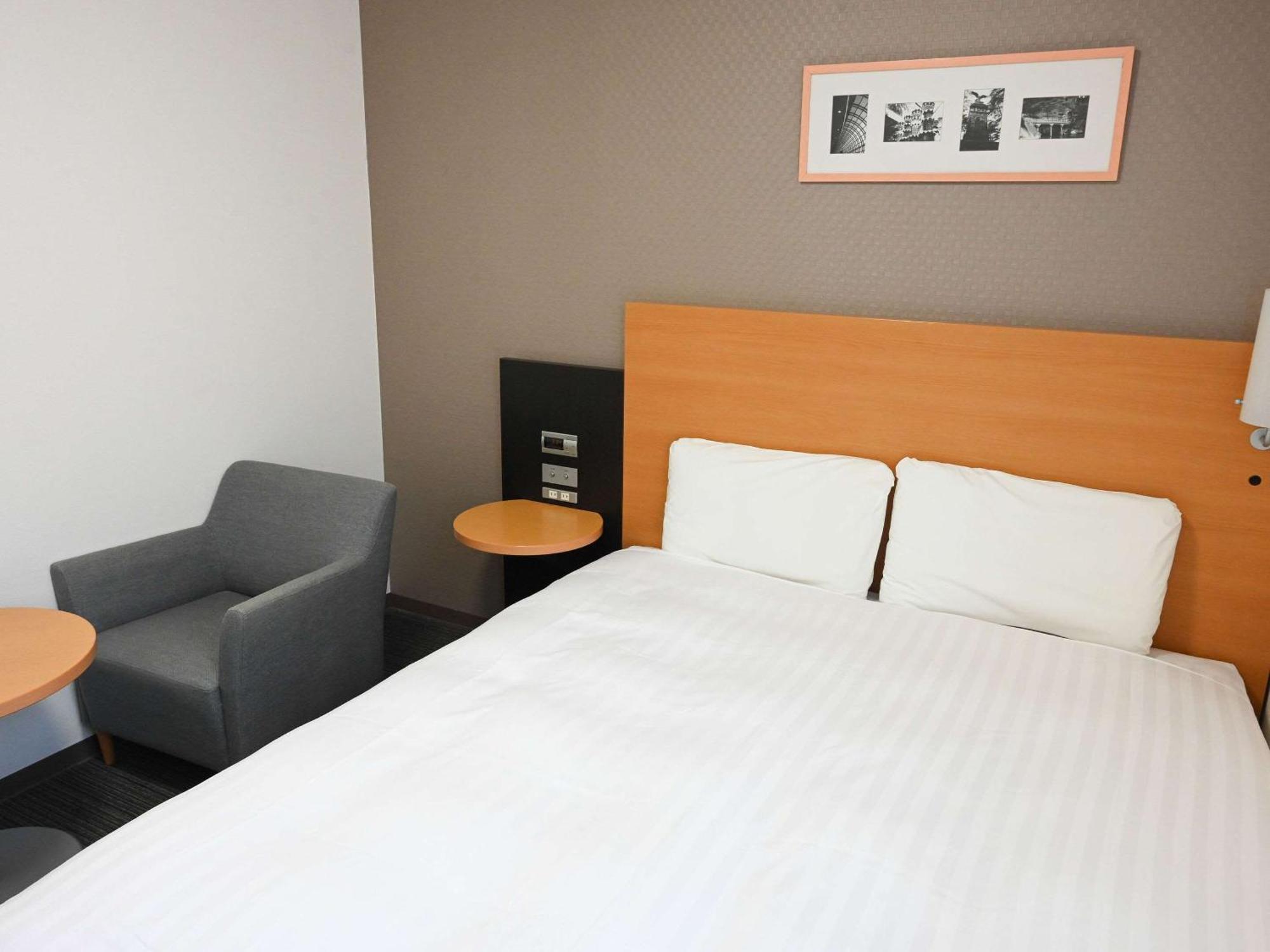Comfort Hotel Sendai West Ngoại thất bức ảnh